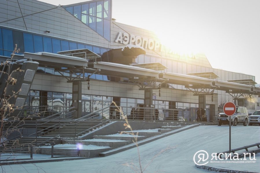 Иностранцы смогут въезжать в Якутию по электронной визе