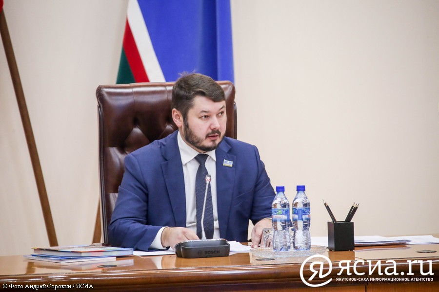 Евгений Чекин: Главная задача сегодня – обеспечение повышения зарплаты
