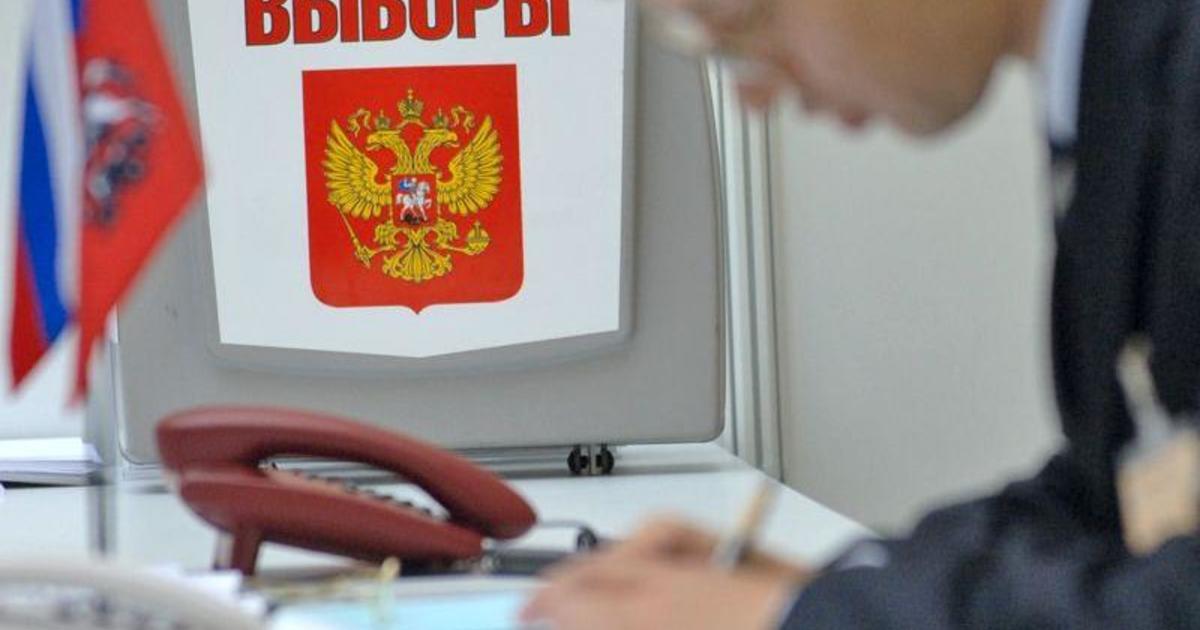 КПРФ выдвинула на выборы президента беспартийного, а «Гражданская инициатива» — Ксению Собчак