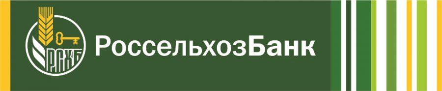 Россельхозбанк выступил организатором размещения биржевых облигаций ООО «РСГ-Финанс»
