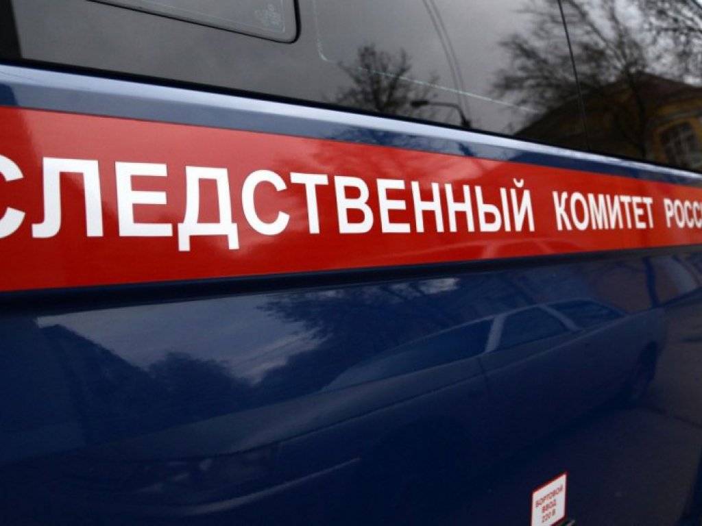 Житель Олекминска забил знакомого до смерти поленом