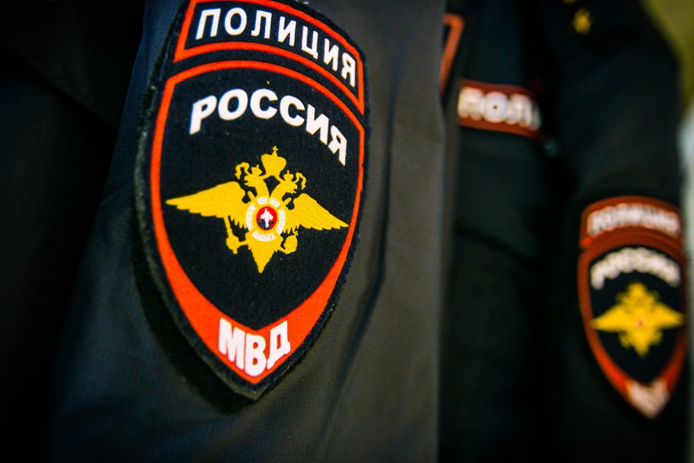 Житель Таттинского улуса избил свою мать