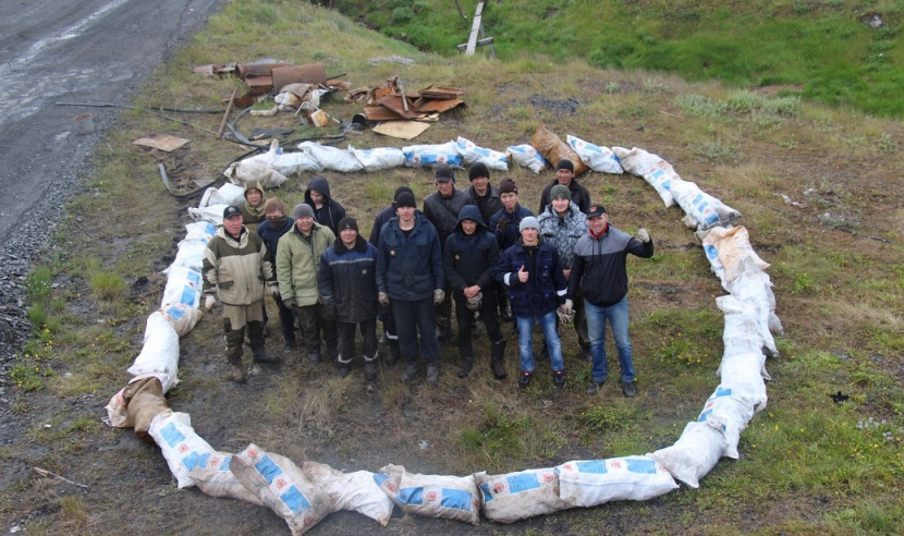 «Сахаэнерго» отмечено благодарственным письмом минприроды Якутии