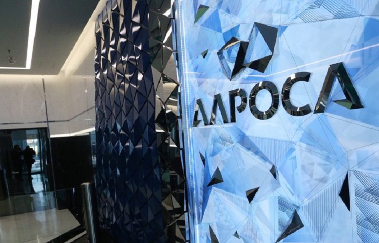 АЛРОСА поддерживает лучшие практики наставничества