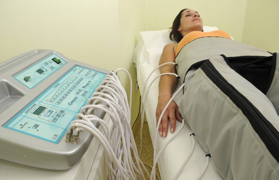 Более 900 жителей Якутии, пострадавших на производстве, прошли санаторно-курортное лечение