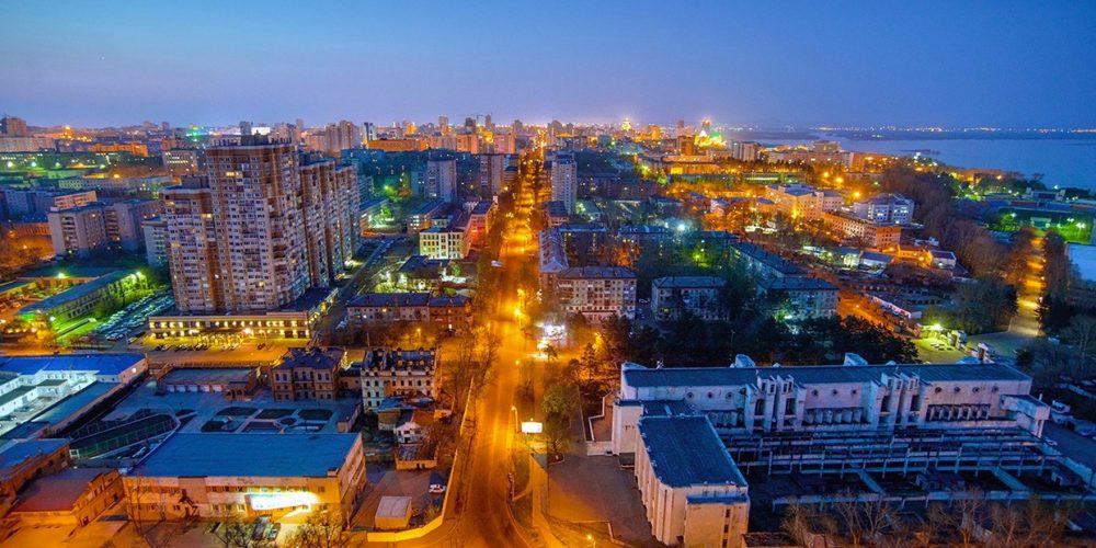 Дальневосточный медиафорум пройдет в Хабаровске