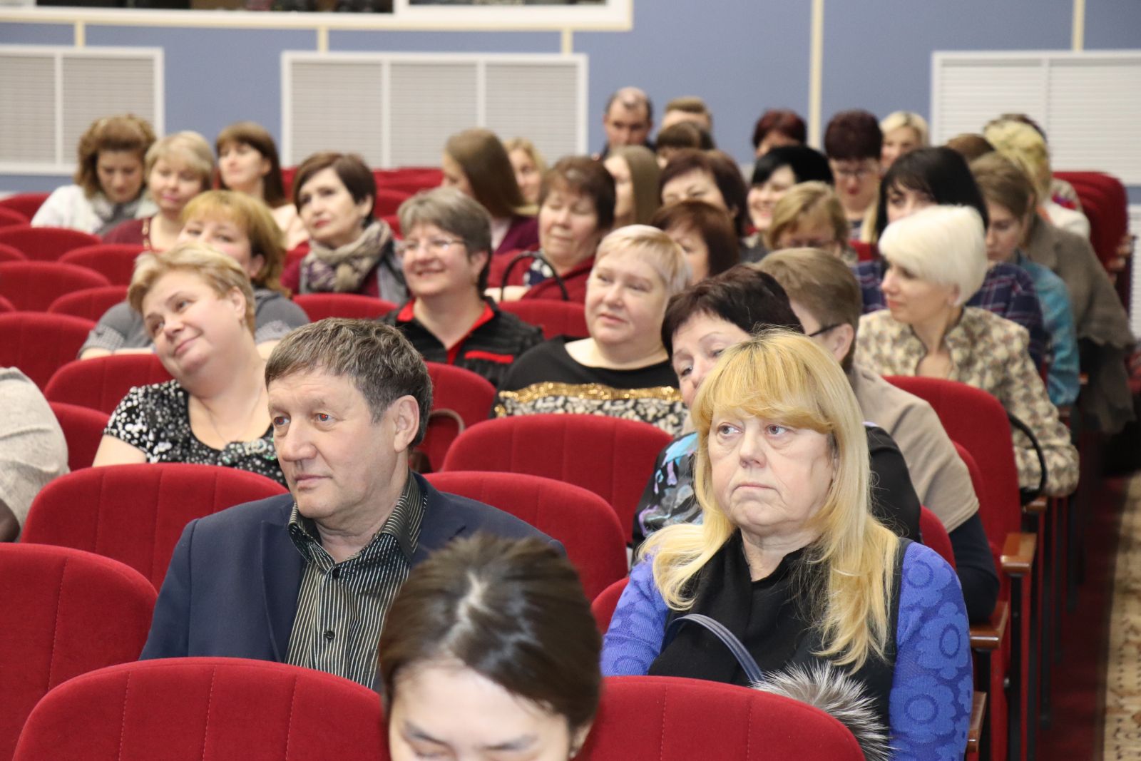Проблемы ЖКХ беспокоят жителей Нижнего Куранаха