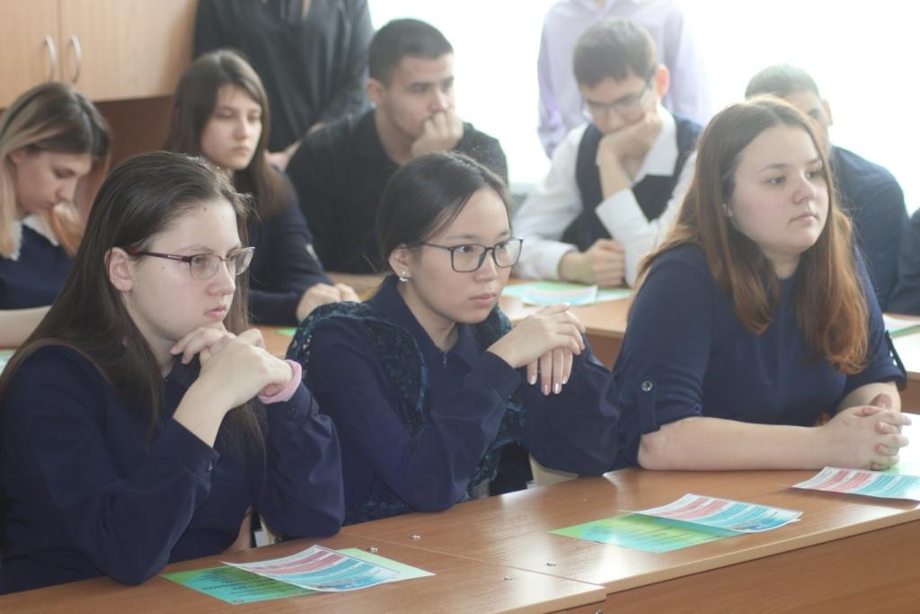 Якутский промышленный техникум будет готовить специалистов для ювелирно-гранильного кластера