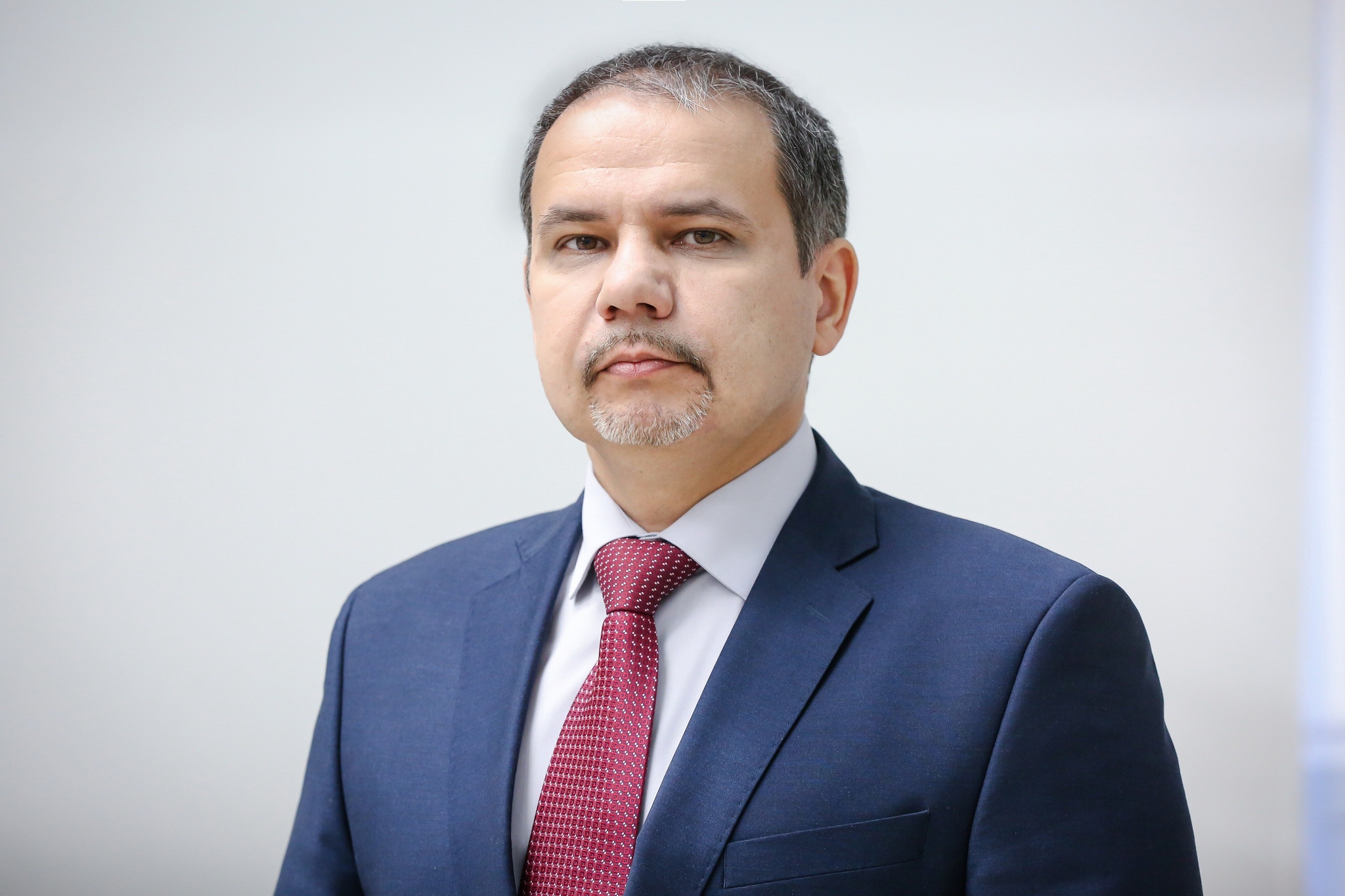 Роман Мандзяк: Релиз «Аэрофлота» об инциденте с участием главы Якутии носит надуманный характер