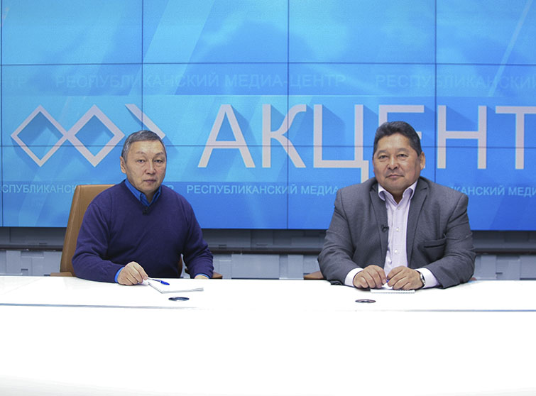 «Акцент»: Александр Артемьев о защите прав аграриев и предстоящем всероссийском съезде фермеров