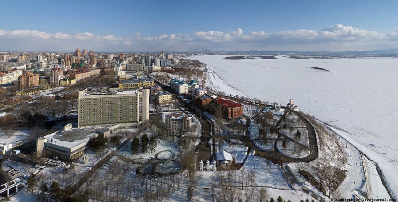 На Дальневосточном медиафоруме выступят известные эксперты