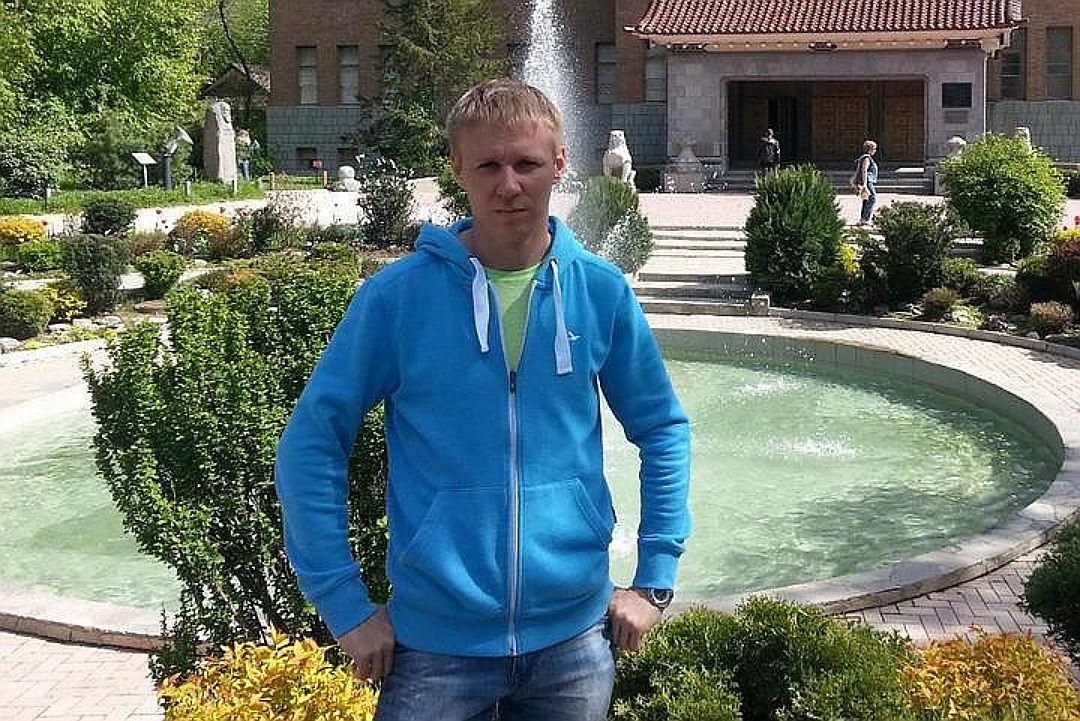 Последние слова российского летчика: Это вам за пацанов!