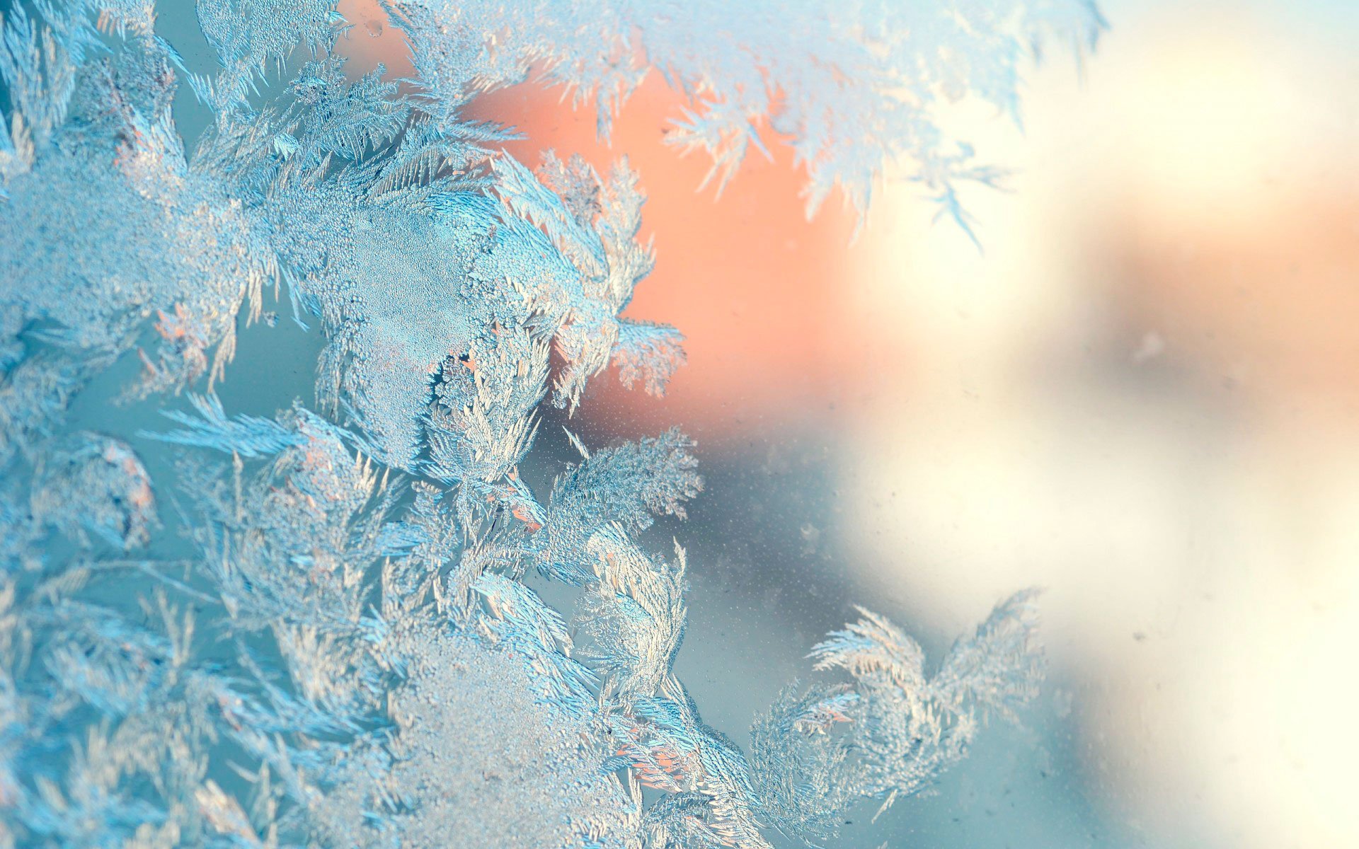 Оставившая ребенка на улице в -39°C мать пойдет под суд