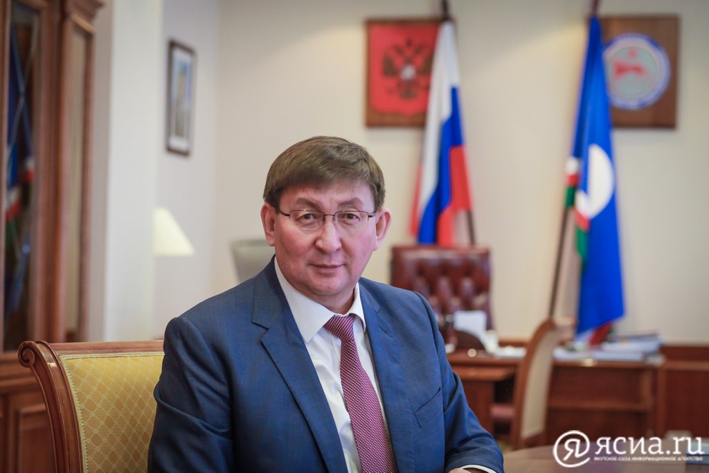 Юрий Куприянов: Праймериз — отличная площадка для того, чтобы сформироваться как кандидату