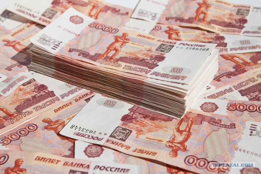 Более 30 жителей Мирнинского района получили помощь из бюджета