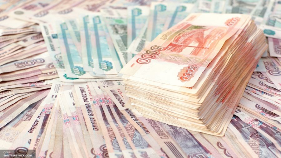Фонд социального страхования Якутии в 2017 году взыскал с предприятий-должников более 100 млн рублей