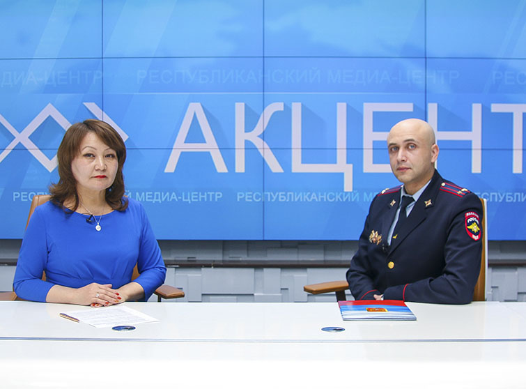 «Акцент»: Эльдар Габидуллин о борьбе с незаконной игорной деятельностью