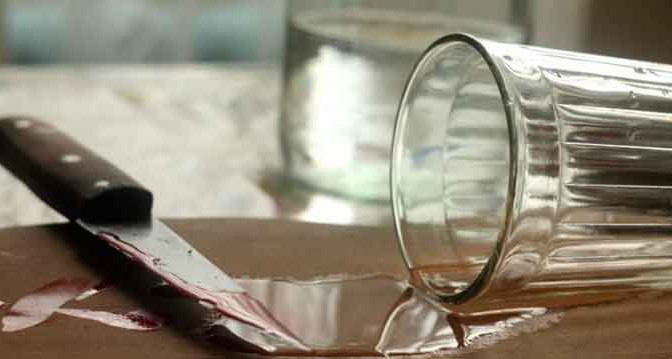 Житель Якутии осужден за покушение на убийство трех лиц