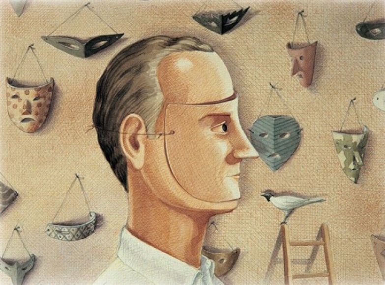То Березкин, то Грудинин: Лицо оппозиции меняется, а голоса все те же