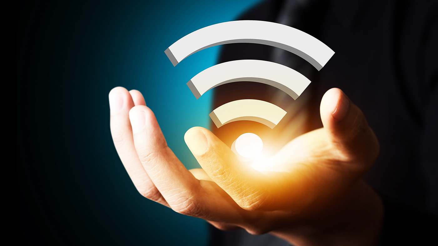 «Тихий убийца»: Медики назвали 5 опасностей Wi-Fi
