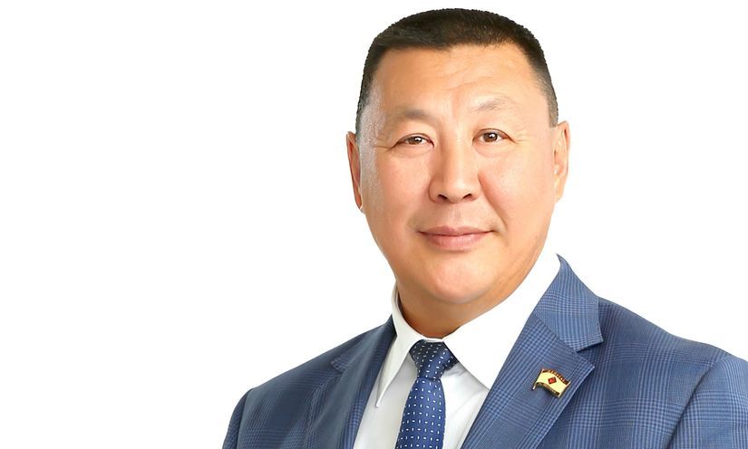 Александр Саввинов: День охотника стал действительно народным праздником для якутян