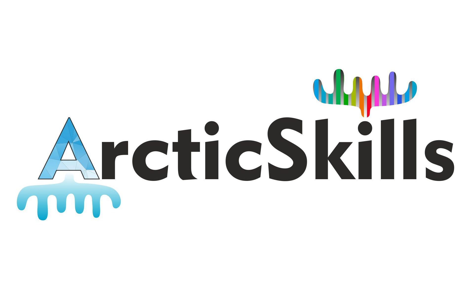 Традиционный образ жизни и уклад коренных народов Севера: В Якутии стартует «ArcticSkills»