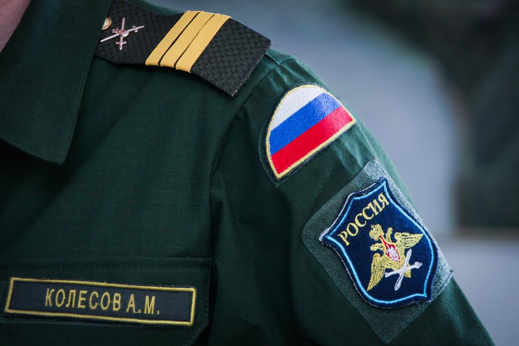 Якутия готовится к военным учениям «Восток-2018»