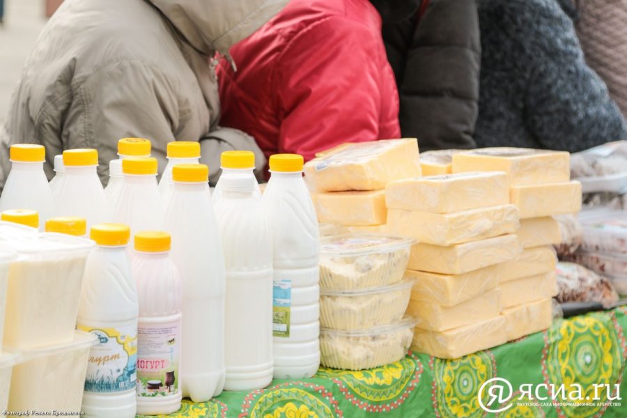 Путин поручил ужесточить наказание за нарушения техрегламентов к продуктам