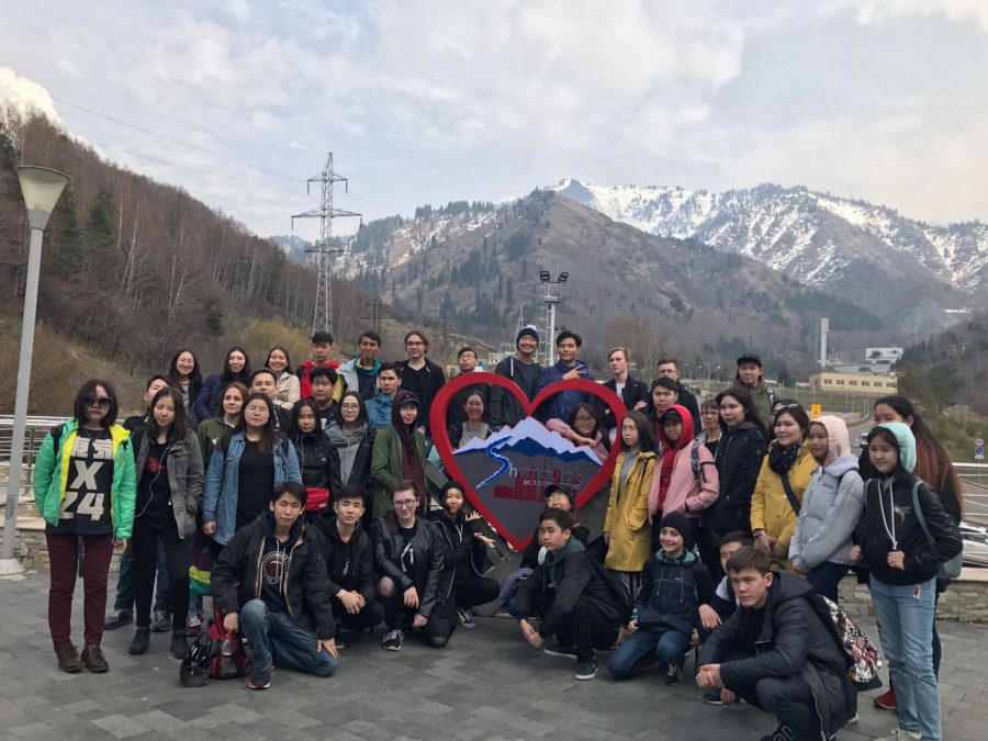Благодаря видеонаблюдению аэропорта «Якутск» и оперативной работе полиции раскрыто правонарушение